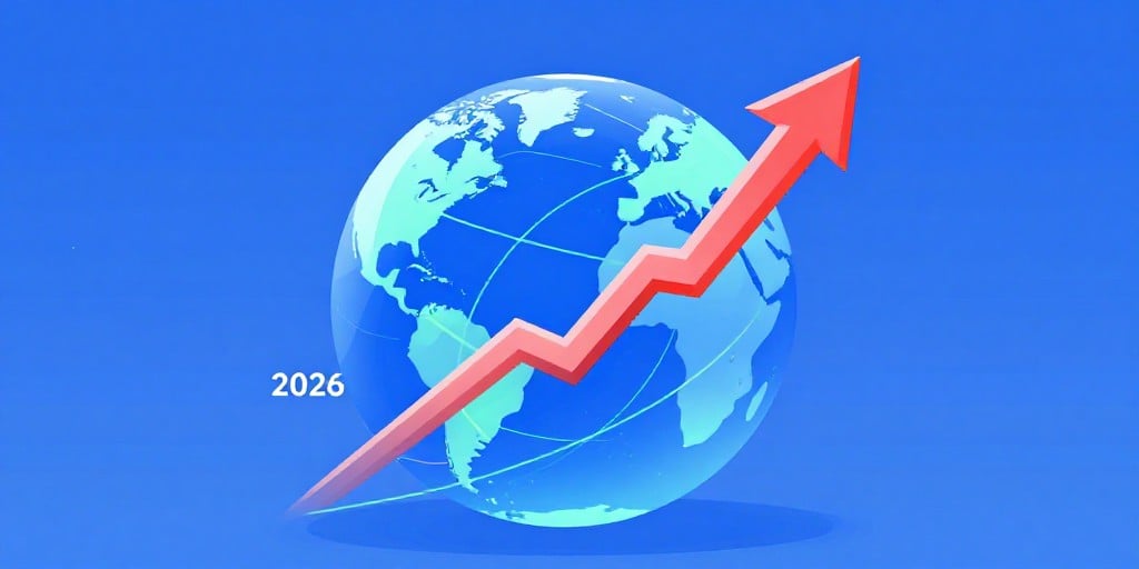Hauptversammlung der DWS Group: Finanzanalyse, Dividenden & Wachstumsstrategie (3. Juni 2026)