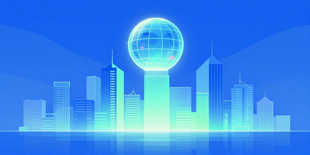 Hauptversammlung der Instone Real Estate Group SE: Termin, Tagesordnung & Aufsichtsrat‑Wahl am 3. Juni 2026