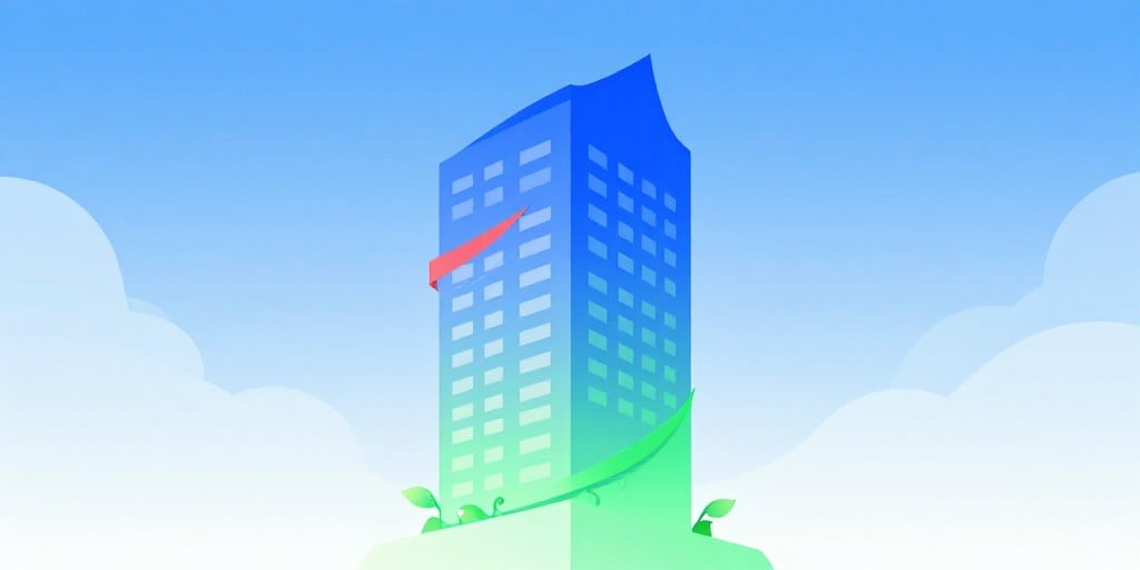 Hauptversammlung Eckert & Ziegler SE – 10. Oktober 2026: Jahresergebnis & Wachstumsstrategie im Fokus Hauptversammlung Eckert & Ziegler SE – 10. Oktober 2026: Jahresergebnis & Wachstumsstrategie im Fokus