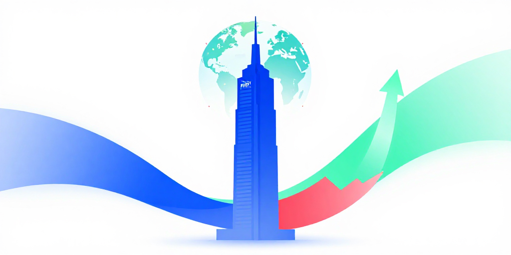 Hauptversammlung Puma SE: 19. Mai 2026 – Präsenz & Investor-Entscheidungen