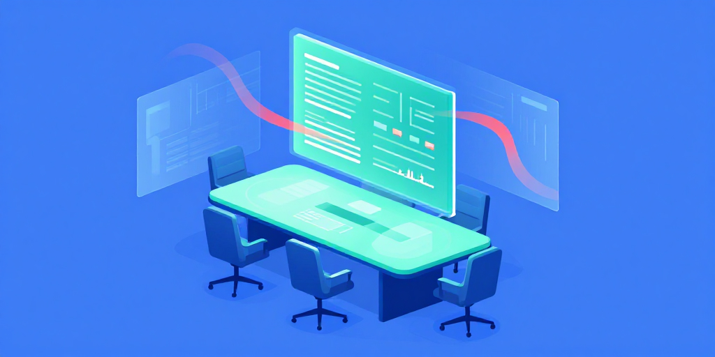 Hauptversammlung q.beyond AG – 21. Mai 2026 in Köln: Tagesordnung, Prüfung und Entlastung