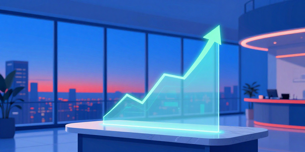 HausVorteil AG 2025: Umsatz 1,7 Mio., Nettoverlust 4,1 Mio. – Mergerkosten und Rekordvolumen im Fokus