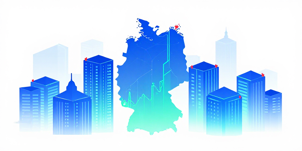 HausVorteil AG erhält Lizenz für wohnimmobilienbezogene Finanzdienstleistungen – neue Chancen für die Branche