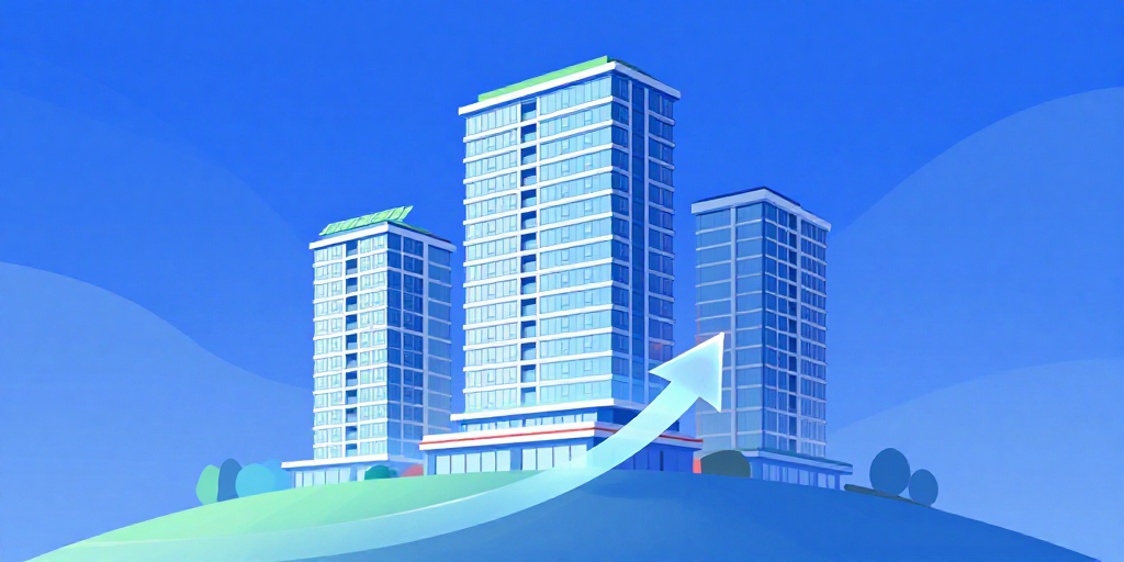 Hausvorteil AG erweitert Finanzierungsportfolio mit neuer 10‑jährigen Anleihe (3,8 % Kupon) Hausvorteil AG erweitert Finanzierungsportfolio mit neuer 10‑jährigen Anleihe (3,8 % Kupon)