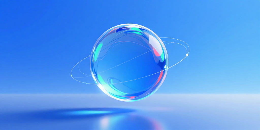 HausVorteil AG: Infinitas Capital startet schwedische Plattform & plant Nasdaq‑Stockholm-IPO