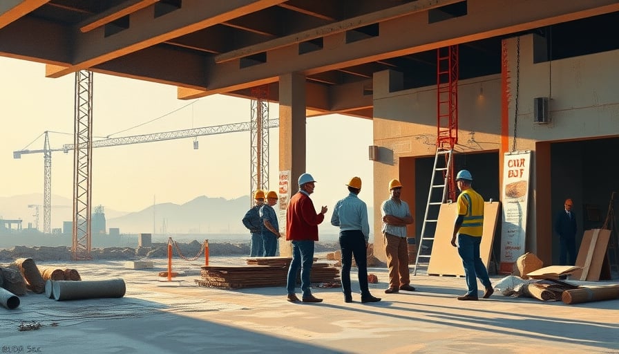 Hausvorteil AG: Kapitalerhöhung & stabile Kursentwicklung – Chancen & Risiken für Investoren Hausvorteil AG: Kapitalerhöhung & stabile Kursentwicklung – Chancen & Risiken für Investoren