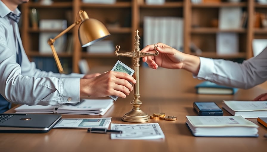 Hausvorteil AG: Kapitalerhöhung vollständig umgesetzt – Eigenkapital komplett erhöht