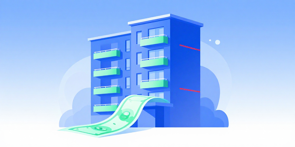 Hausvorteil AG kündigt HV GenerationsKapital 2026‑Anleihe zur Stärkung der Liquidität & Nischenposition Hausvorteil AG kündigt HV GenerationsKapital 2026‑Anleihe zur Stärkung der Liquidität & Nischenposition