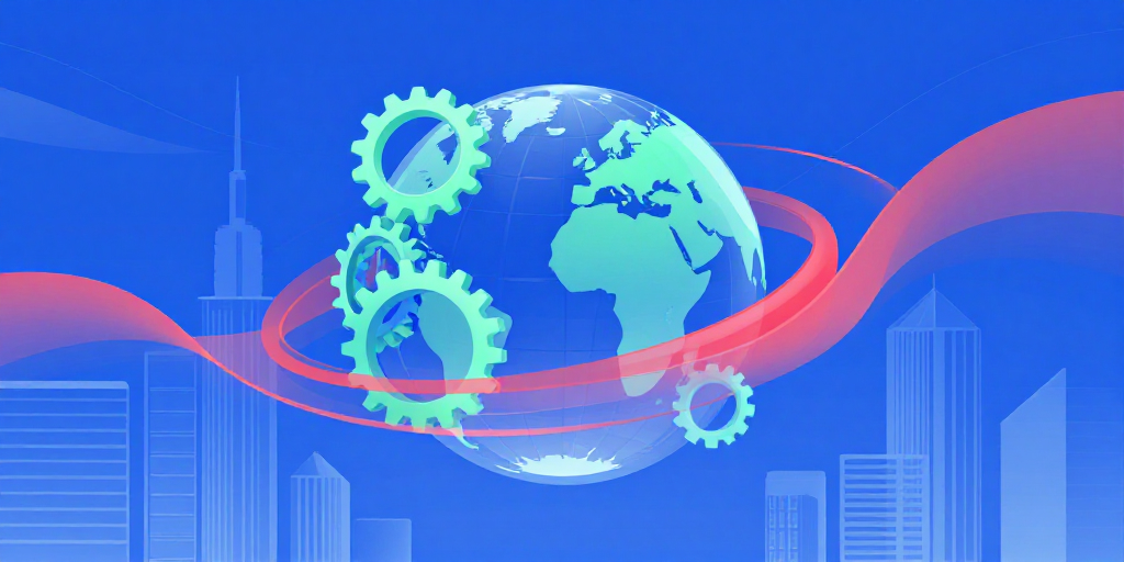 Hausvorteil AG: Neue schwedische Partnerschaft zielt auf 25 % Beteiligung und Nasdaq‑Notierung