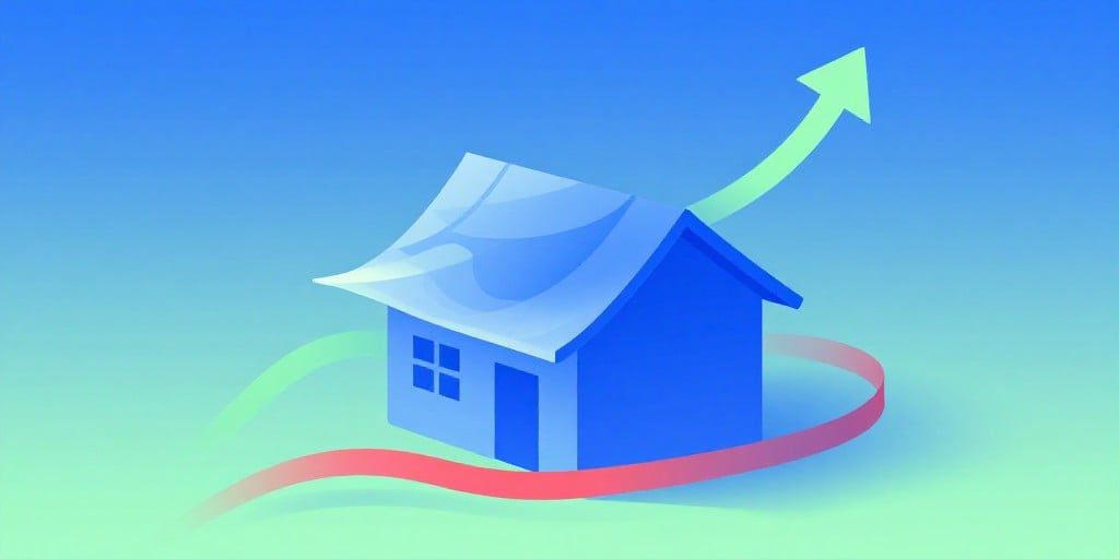HausVorteil AG: NuWays empfiehlt „BUY“ – Zielkurs 17,80 EUR & Wachstums‑Potenzial im Equity‑Release‑Segment