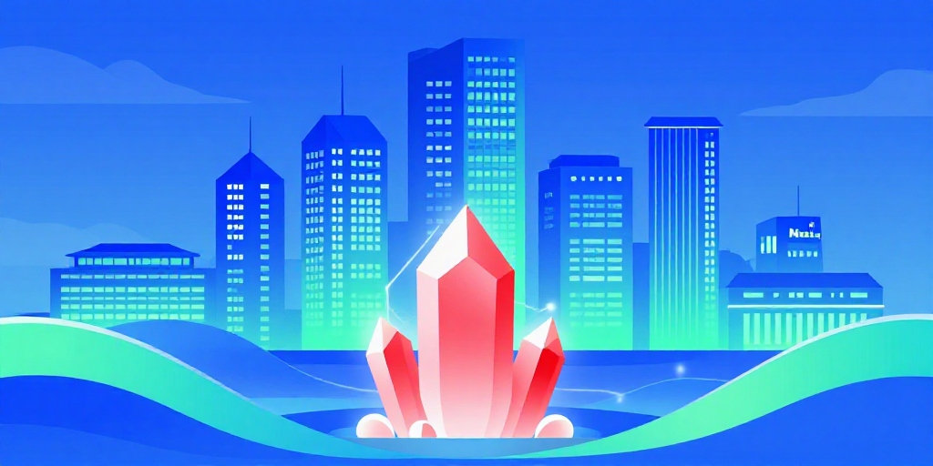 HausVorteil AG startet 10‑Jahres‑Anleihe: Sicheres Kapital für Nasdaq‑Notierung