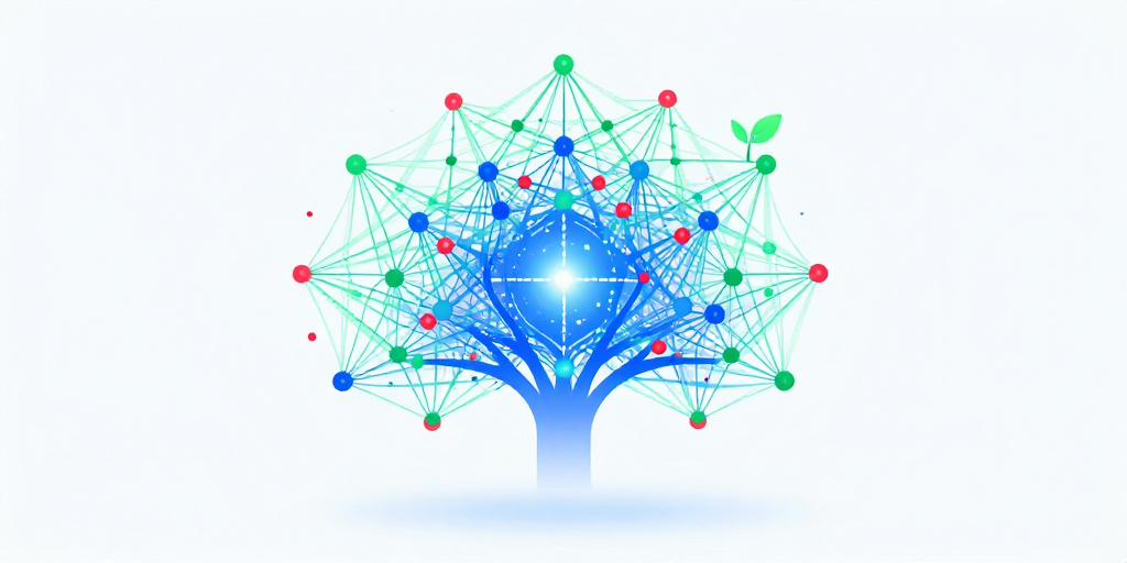 Hausvorteil AG startet PremiumPartner‑Programm – Anerkennung exzellenter B2B‑Partner nach erfolgreichem Börsengang