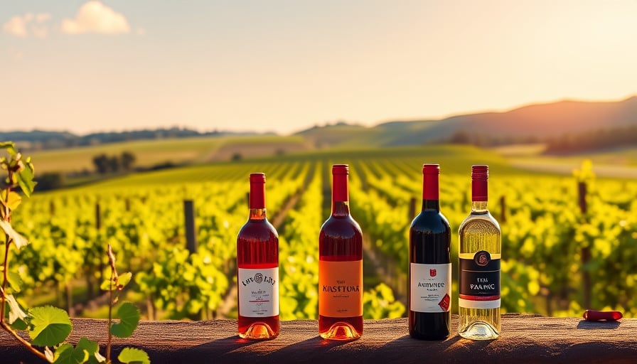 Hawesko Holding: CFO-Wechsel, Kurs im mittleren Bereich & stabile Bewertungen Hawesko Holding: CFO-Wechsel, Kurs im mittleren Bereich & stabile Bewertungen