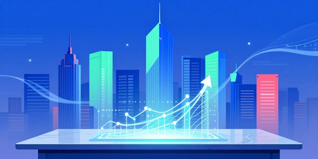 Hawesko Holding SE: Erstquartalsbericht 2025 – Gewinne, KI‑Strategie & 2026‑Prognose