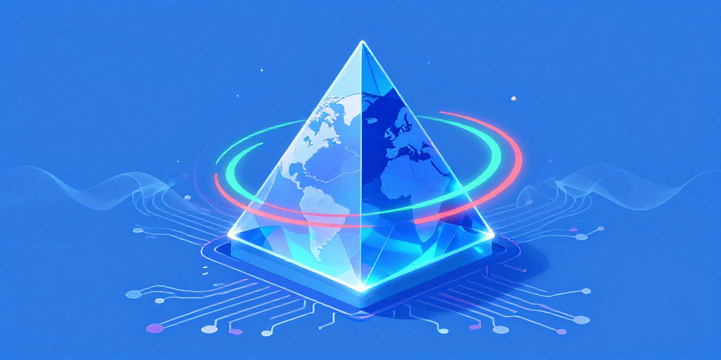 Hawesko Holding SE: Jahresabschlüsse bis Ende April & Präsentation am 28. – Transparenz & Strategie für Investoren