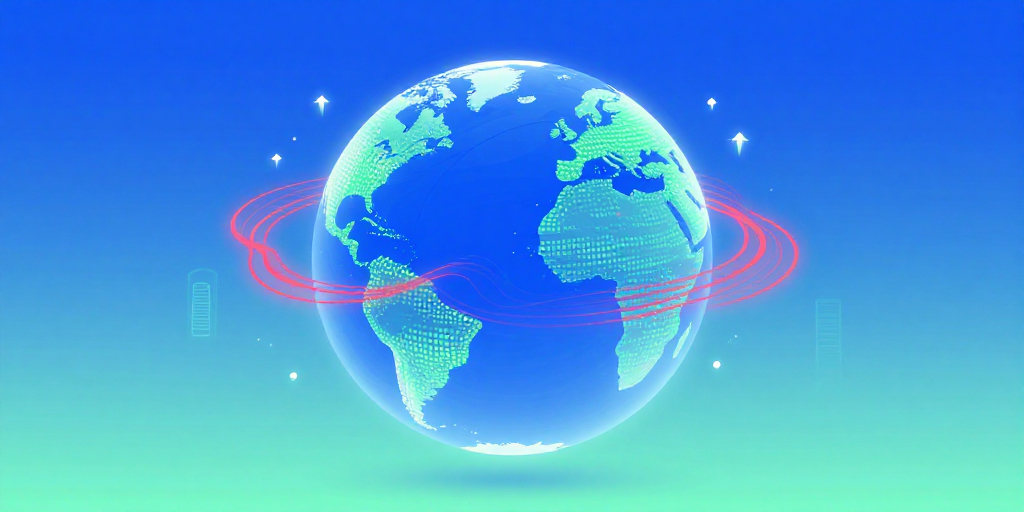 Hawesko Holding SE kündigt 2025/26 Jahresabschlüsse an – Veröffentlichung Ende April 2026