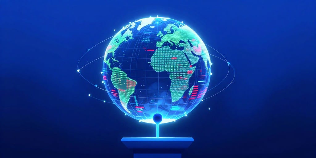 Hawesko Holding SE kündigt virtuelle Hauptversammlung am 10. Juni 2026 an – Details, Tagesordnung & Online‑Abstimmung