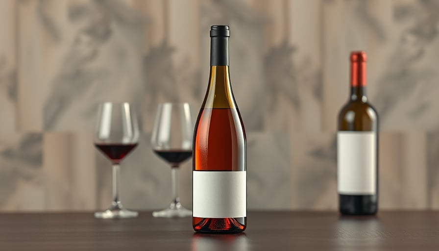 Hawesko (HWSK) im Fokus: Aktuelle Kursentwicklung, Bewertung & Wachstumspotenzial 2025