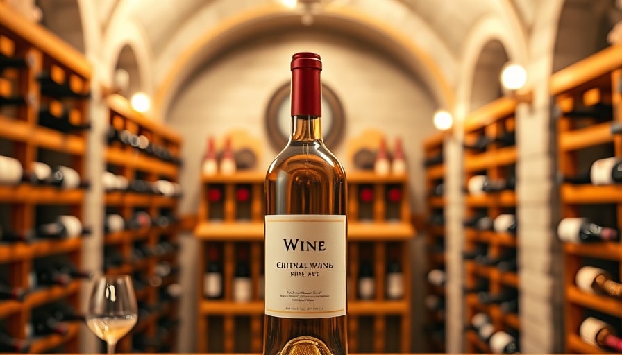 Hawesko Ltd.: Aktueller Kurs, Strategie & Wachstumschancen