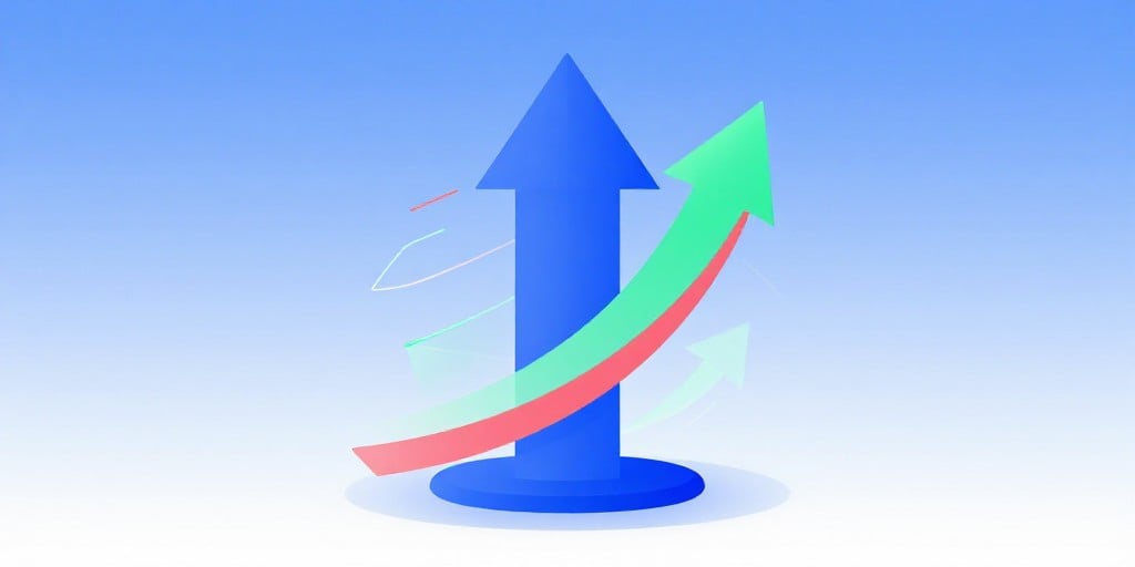 HDM im SDAX: Geringer Short‑Sale‑Wert, hohes Handelsvolumen – Ein solides Zeichen für stabile Renditen