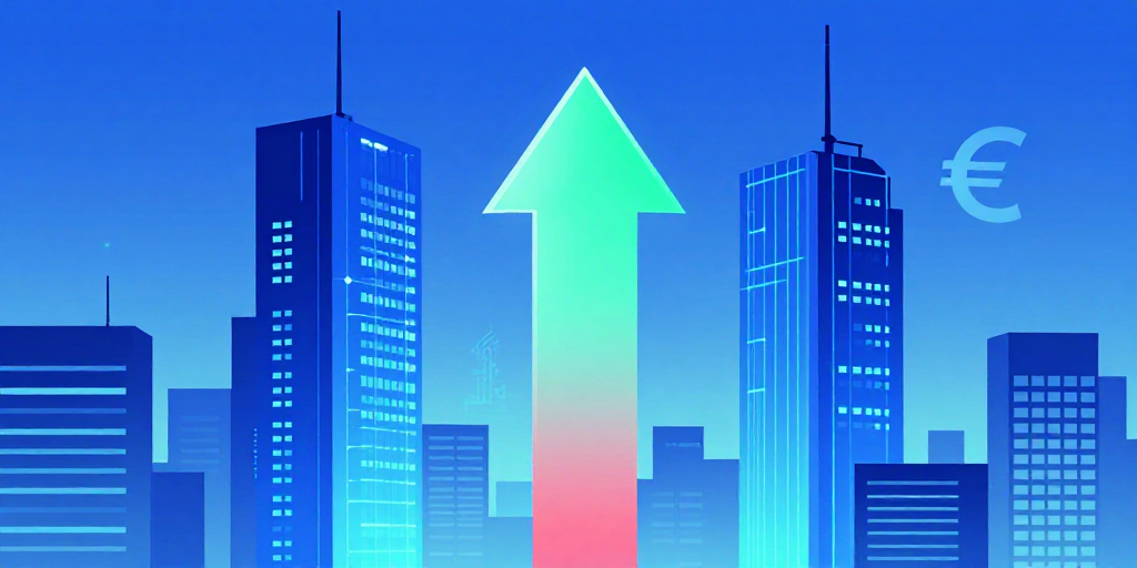 HDM stärkt Finanzbasis: Kreditfazilität bis 2030 um 66 Mio. EUR erhöht