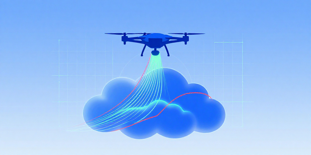 HDMA kündigt Quartalsberichte an & fokussiert sich auf Verteidigungs-Drohnen HDMA kündigt Quartalsberichte an & fokussiert sich auf Verteidigungs-Drohnen