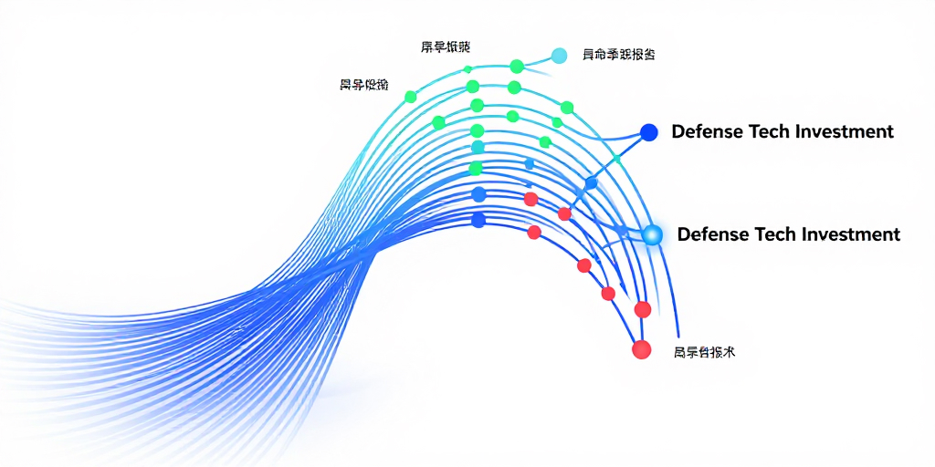HDMG Aktienverkauf & Quartalsbericht: Kursbewegung ohne operative Änderungen