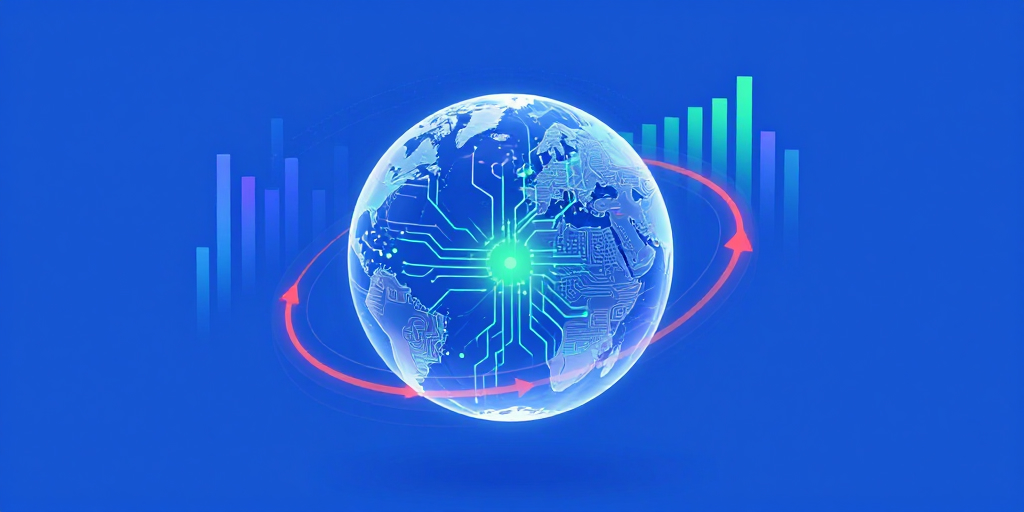 Heidelberg AG: Kursanstieg, Quartalsbericht & starke Neuausrichtung auf Verteidigungsmarkt