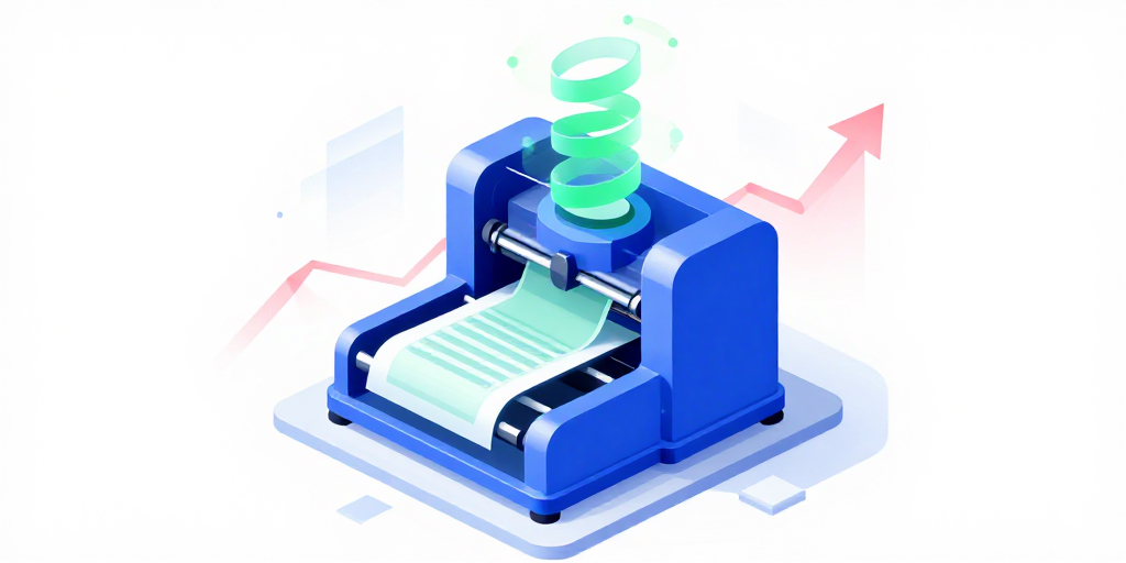 Heidelberg Druckmaschinen AG bleibt trotz Manroland-Insolvenz an der Großformat-Druck‑Kooperation fest