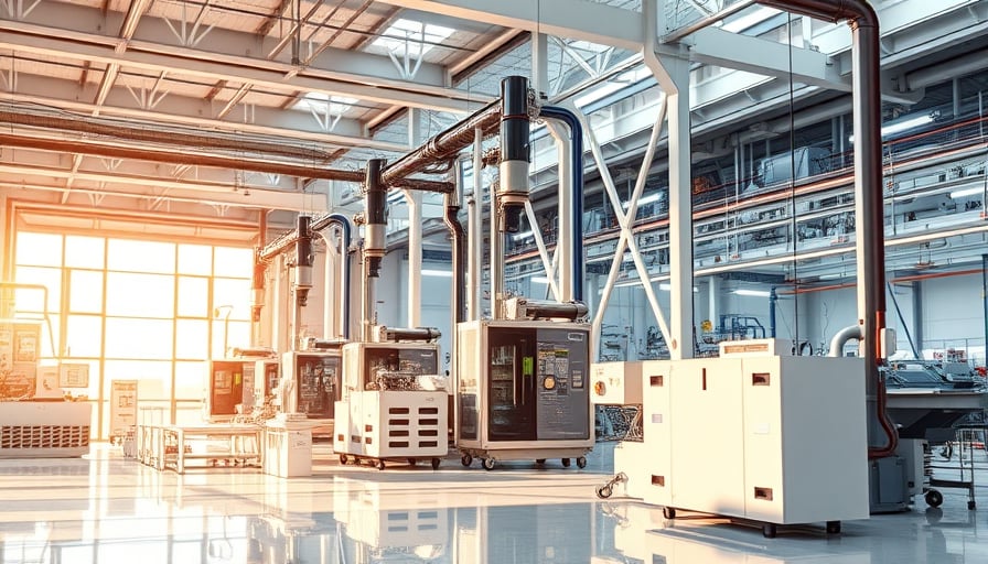 Heidelberg Druckmaschinen AG schließt 5‑Jahres‑SAP‑Vertrag mit Datagroup zur Cloud‑Migration ab Heidelberg Druckmaschinen AG schließt 5‑Jahres‑SAP‑Vertrag mit Datagroup zur Cloud‑Migration ab