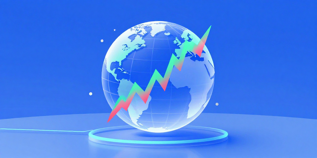 Heidelberg Materials 2025: Kursrückgang trotz Umsatzwachstum – Analyse von Prognose, Akquisitionen und Klimadruck Heidelberg Materials 2025: Kursrückgang trotz Umsatzwachstum – Analyse von Prognose, Akquisitionen und Klimadruck