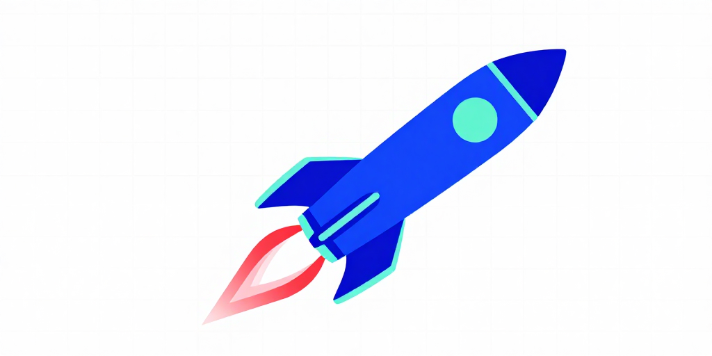 Heidelberg Materials 2025: Rekord-Betriebsergebnis, 5,2 % Marge & €120 Mio. Kostenersparnis Heidelberg Materials 2025: Rekord-Betriebsergebnis, 5,2 % Marge & €120 Mio. Kostenersparnis