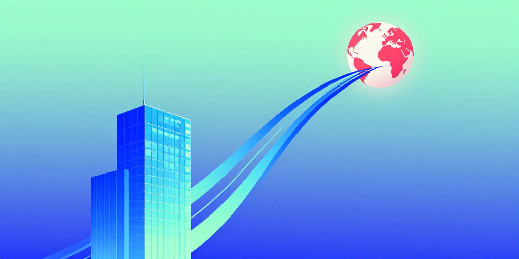 Heidelberg Materials 2025: Stabile Quartalsergebnisse, ESG-Fokus und APAC-Expansion