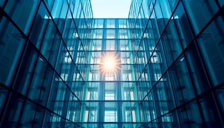 Heidelberg Materials AG: Aktienhoch und BlackRock-Investition signalisieren positiven Trend für Investoren