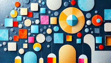 Heidelberg Materials AG: Aktienkurs steigt dank Rückkaufprogramm und positiver Markterwartungen