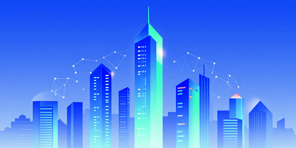 Heidelberg Materials AG: Erfolgreiche Neubewertungen, starke Margen & nachhaltige KI‑Zement‑Strategie 2026