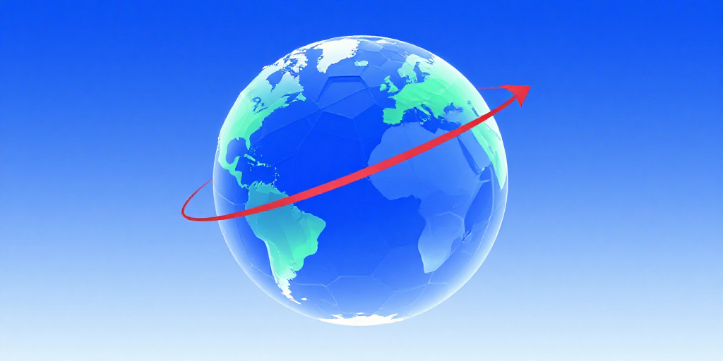 Heidelberg Materials AG: EU-weite Stimmrechts-Transparenz im Fokus 2026