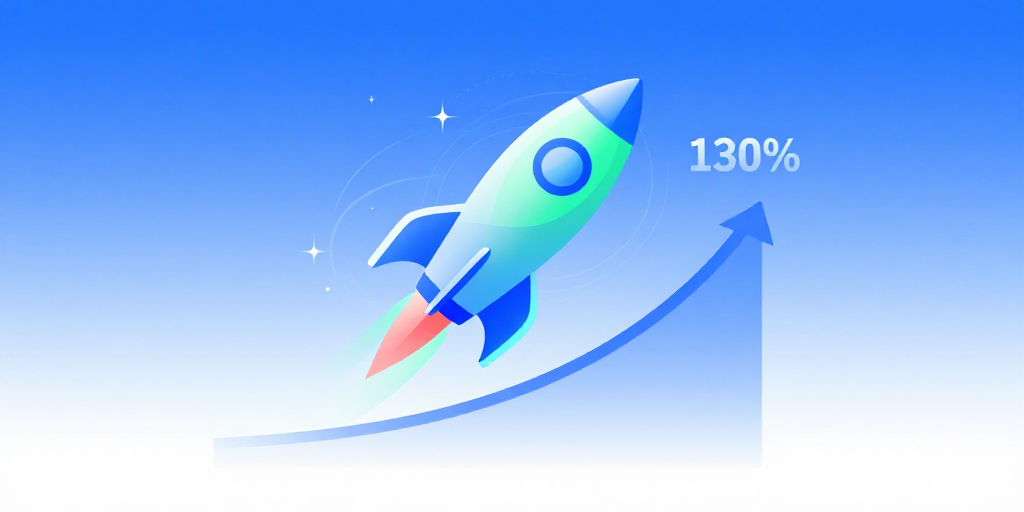 Heidelberg Materials AG: Insider‑Kauf von René Aldach & 130 % Aktienzuwachs seit 2016 Heidelberg Materials AG: Insider‑Kauf von René Aldach & 130 % Aktienzuwachs seit 2016