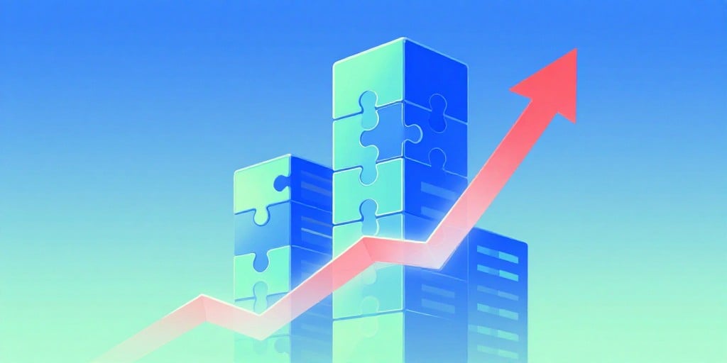 Heidelberg Materials AG kauft 120.100 Aktien zurück – Preisentwicklung und Kosten