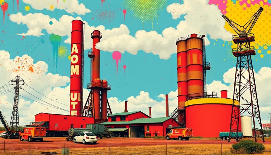 Heidelberg Materials AG kauft 41.051 Aktien zurück – Transparente Rückkaufprogramme 2023