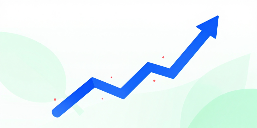 Heidelberg Materials AG: Kurs steigt, Low‑Carbon‑Zement & US-Infrastruktur‑Growth sichern attraktive Dividenden