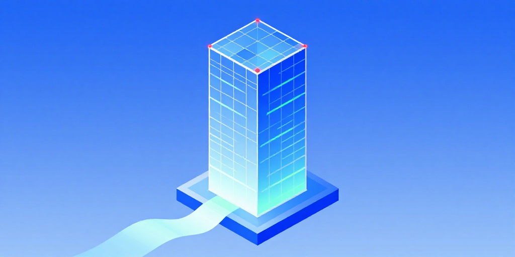 Heidelberg Materials AG: Kursboom, Nachhaltigkeit & Wachstums‑Strategien 2024