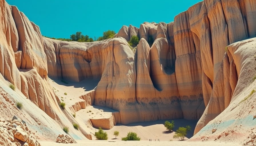 Heidelberg Materials AG: Kursziel-Boost & neues Aktienrückkaufprogramm setzen Aktie an neues Allzeithoch Heidelberg Materials AG: Kursziel-Boost & neues Aktienrückkaufprogramm setzen Aktie an neues Allzeithoch