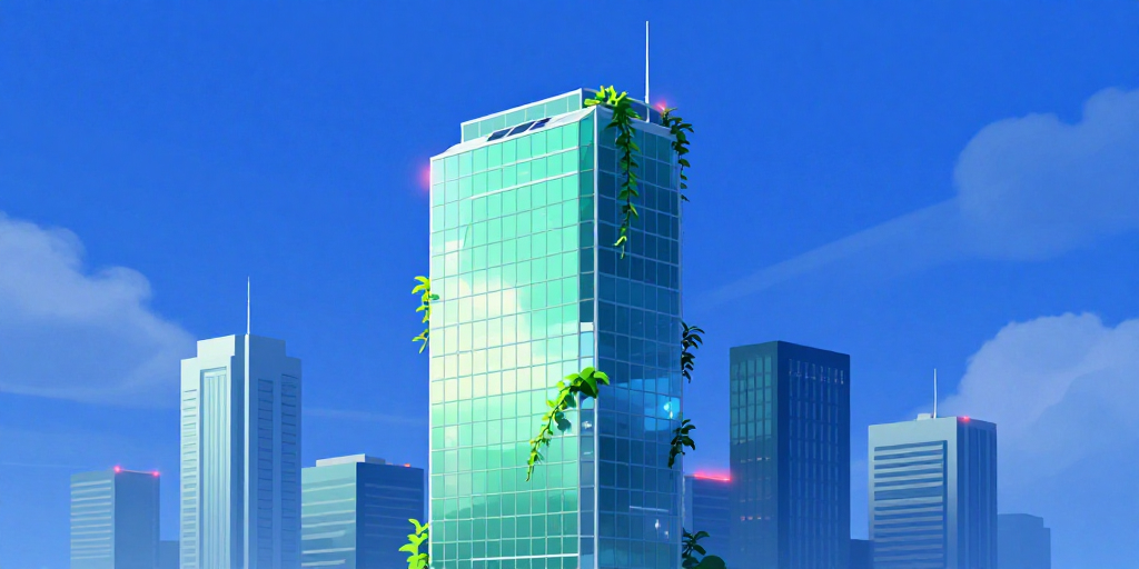 Heidelberg Materials AG: Quartalszahlen zeigen starke Rendite & Fokus auf Dekarbonisierung