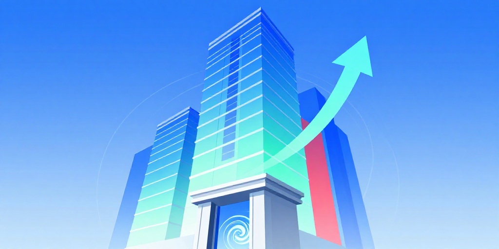 Heidelberg Materials AG: Rekordgewinn 2025, Aktienkauf und australische Expansionspläne