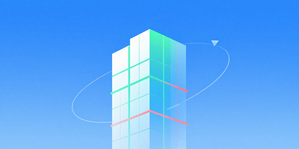 Heidelberg Materials AG: Routine-Aktionärsabstimmung 9. Februar 2026 – Kein Einfluss auf Markt oder Geschäftsstrategie