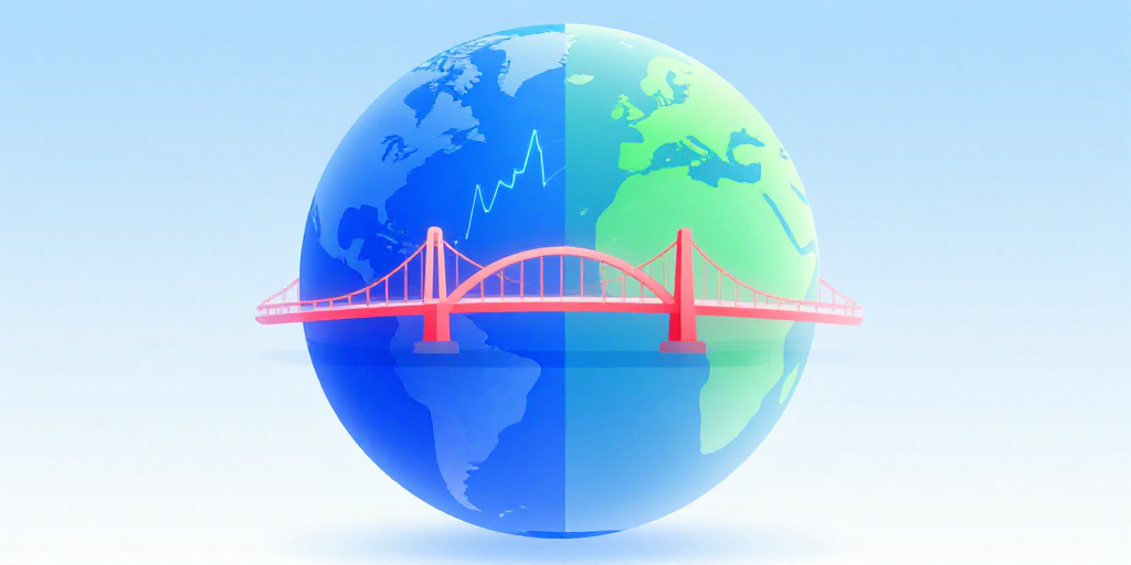 Heidelberg Materials AG: Stimmrechte & 1,7 Mio Aus$-Akquisition – Xetra‑Kurs stabil