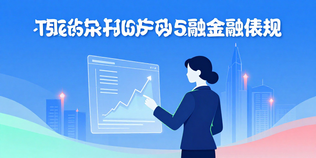 Heidelberg Materials AG veröffentlicht Jahresabschlüsse – klare, rechtlich fundierte Transparenz für Investoren