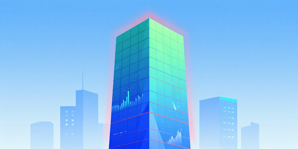 Heidelberg Materials Aktie fällt: Kursrückgang im DAX, Ursachen im Markt‑Sentiment Heidelberg Materials Aktie fällt: Kursrückgang im DAX, Ursachen im Markt‑Sentiment