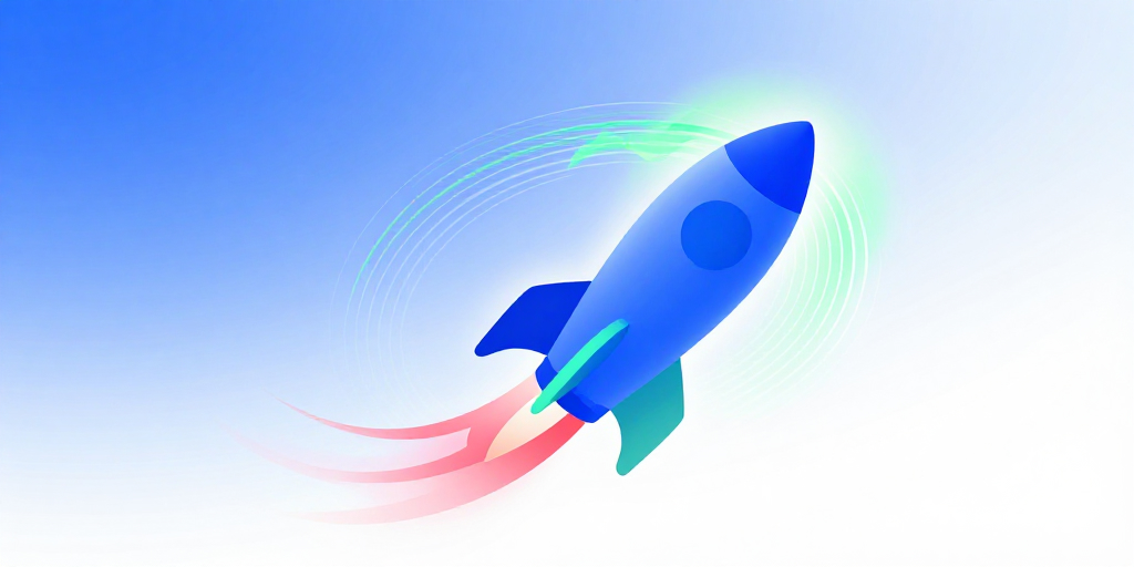 Heidelberg Materials Aktie: Kursentwicklung, Markt‑Risiken & Zukunfts‑Perspektiven 2024